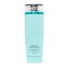 lancome TONIQUE PURE FOCUS 200 ml