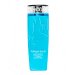 lancome TONIQUE ECLAT 400 ml