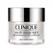 clinique YOUTH SURGE NIGHT 50 ml