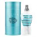 GAULTIER LE BEAU MALE 125 ML EDT