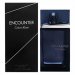 calvin klein ENCOUNTER 100 ml EDT hombre