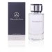 mercedes benz 120 ml EDT hombre