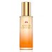 victoria secret AMBER ROMANCE 30 ml EDT