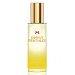 victoria secret SIMPLY BREATHLESS 30 ml EDT