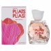 issey miyake PLEATS PLEASE 100 ml EDT