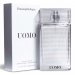 ermenegildo zegna UOMO 50 ml EDT