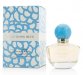 oscar SOMETHING BLUE 100 ml EDP