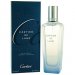 cartier DE LUNE 75 ml EDT