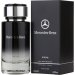 mercedes benz INTENSE 120 ml EDT
