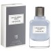 givenchy GENTLEMEN ONLY 50 ml