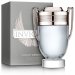 paco rabanne INVICTUS 100 ml EDT hombre