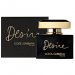 D&G DESIRE 75 ml EDP dama