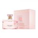 bulgari ROSE ESSENTIELLE 100 ml EDT dama