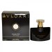 bulgari JASMIN NOIR 50 ml EDT dama