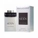 bulgari MAN EXTREME 100 ml EDT hombre