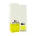 lacoste RE/FRESH 75 ml EDT hombre