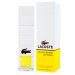 lacoste RE/FRESH 90 ml EDT hombre