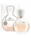 lacoste EAU DE LACOSTE 50 ml EDP dama