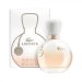 lacoste EAU DE LACOSTE 90 ml EDP dama