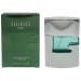 guess GUESS 75 ml EDT hombre