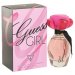 guess GIRL 100 ml EDT dama