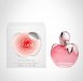 nina ricci L'EAU 50 ml EDT dama