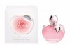 nina ricci L'EAU 80 ml EDT dama