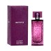 lalique AMETHYST 100 ml EDP dama