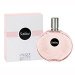 lalique SATINE 100 ml EDP dama