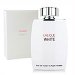 lalique WHITE 125 ml EDT hombre