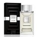 lalique HOMMAGE 100 ml EDT hombre