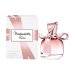 nina ricci MADEMOISELLE RICCI 30 ml EDP dama