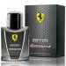 ferrari EXTREME 75 ml EDT hombre