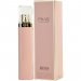 hugo boss MA VIE 75 ml EDP dama