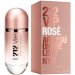 carolina herrera 212 VIP ROSE 80 ml EDP