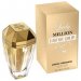 paco rabanne LADY MILLION EAU MY GOLD 80 ml EDT