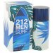 carolina herrera 212 SURF 100 ml EDT hombre