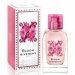 givenchy BLOOM 50 ml EDT