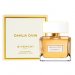 givenchy DAHLIA DIVIN 75 ml EDP