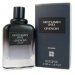 givenchy GENTLEMEN ONLY INTENSE 100 ml EDT