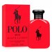 RALPH LAUREN POLO RED 75 ml EDT