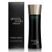 armani CODE ULTIMATE 75 ml EDT hombre