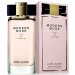 estee lauder MODERN MUSE 100 ml EDP dama