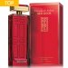 elizabeth arden  RED DOOR 100 ml EDT Dama