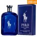 ralph lauren POLO BLUE 200 ml EDT