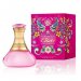 shakira ELIXIR APHRODISIAC 80 ml EDT dama