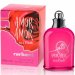 cacharel AMOR IN FLASH 50 ml EDT