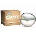 dkny BE DELICIOUS 50 ml EDT dama