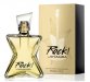 shakira ROCK 80 ml EDT