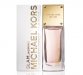 Michael kors GLAM JASMINE 50 ml EDP dama